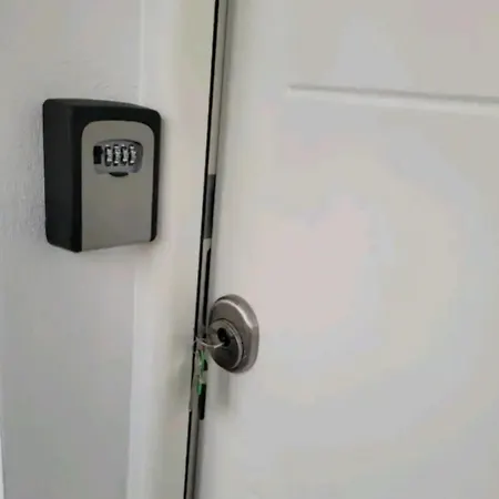 Estudio Playa Apartmán *